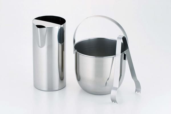 5営業日で発送 佐野製作所 スリム水割りサービスセット MR-120 1018211