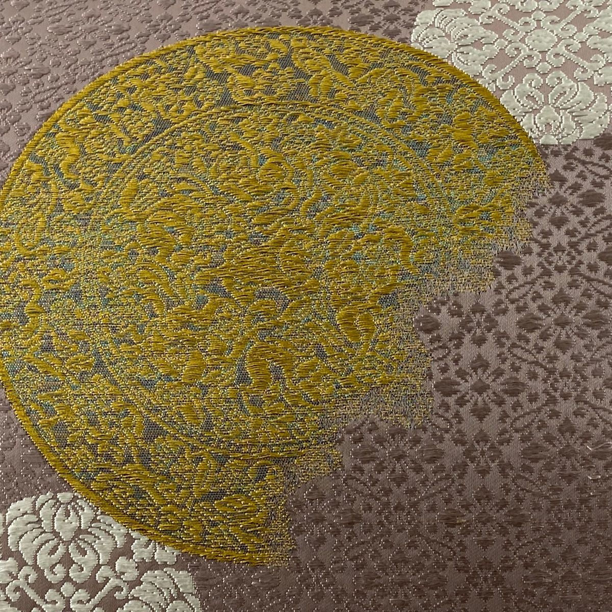 草花