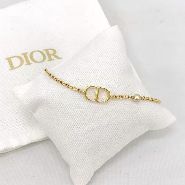 Christian Dior クリスチャンディオール ブレスレット アクセサリー 楽天市場】【SUMMER SALE&ｸｰﾎﾟﾝ5%OFF】クリスチャン・ディオール