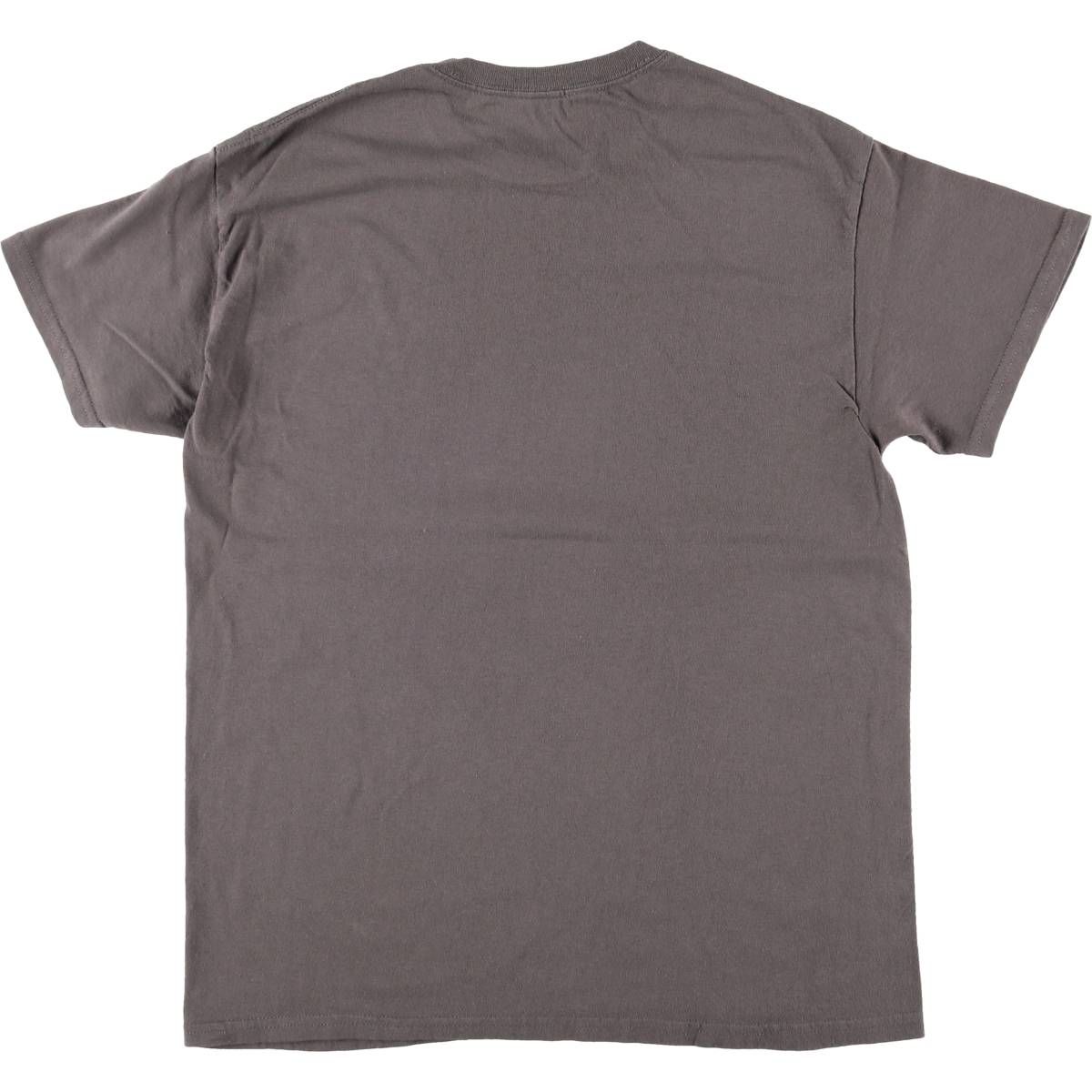 Santinc サイクルジャケット 黒/黄色 長袖 Santinc サイクルジャケット 黒⁄黄色 長袖