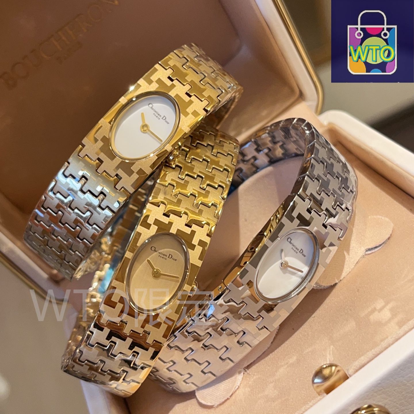 新品】マイケルコース ☆ 腕時計 スポーツ スマートウォッチ ブラック