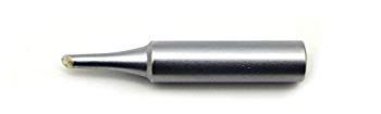 非常に良い】白光 こて先 2C型 面のみ T18-CF2 g6bh9ry 【公式通販】