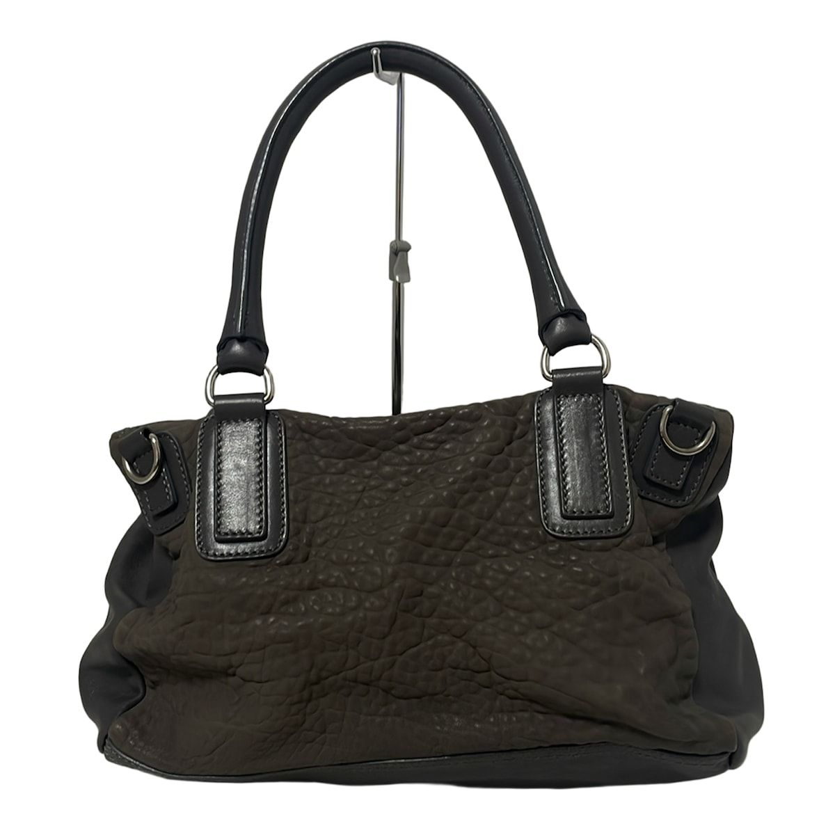 GIVENCHY(ジバンシー) ハンドバッグ パンドラミディアム