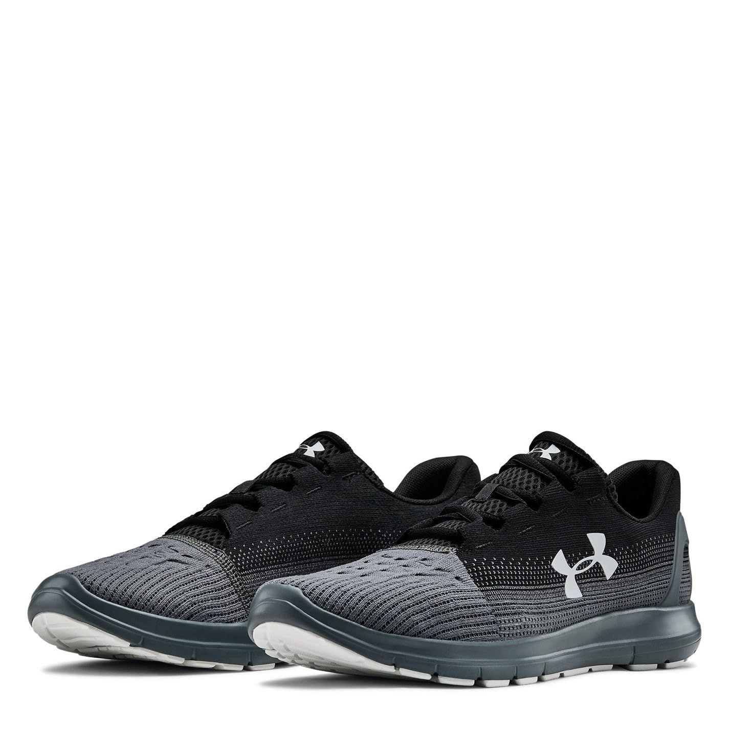 2.0 UA