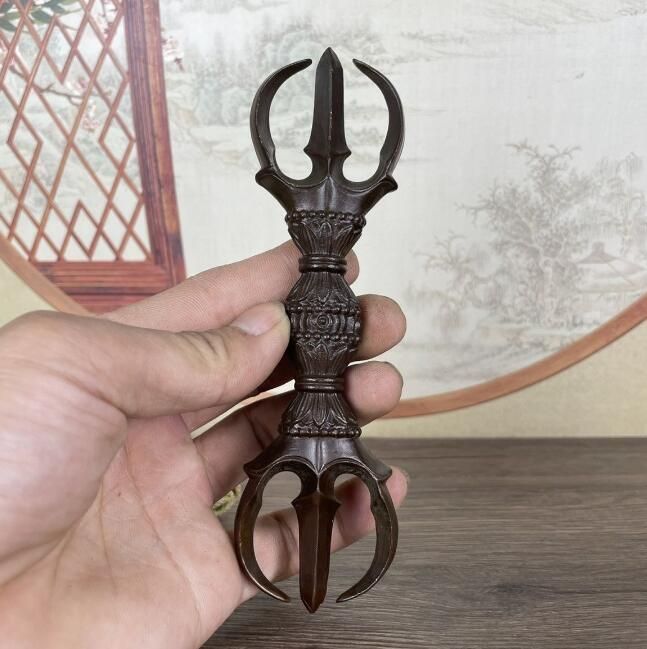 やっこ様 ヒマラヤンオイルロールオン4個セット 公式