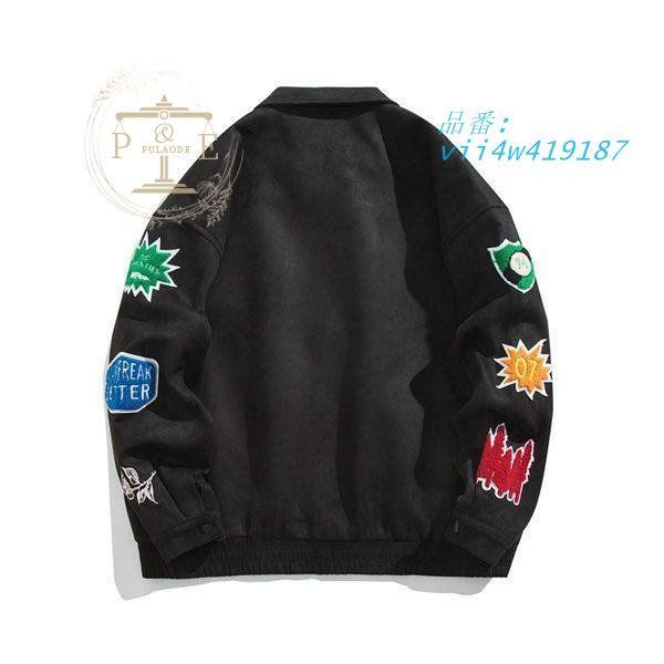 通勤 かっこいい