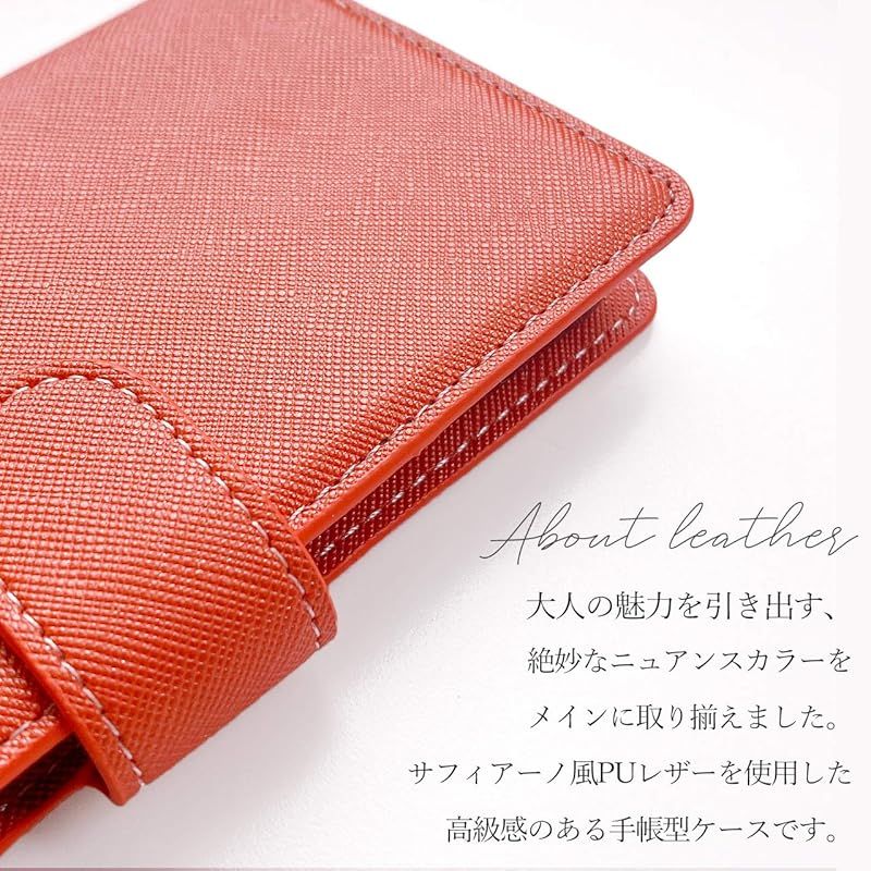 Eve Under Blue イヤホン 未開封新品 先行抽選 付） Eve 「Under Blue