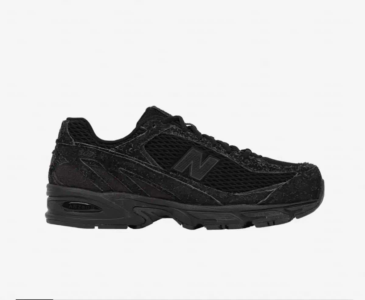 280 New Balance ニューバランス XLIM エクスリム 509