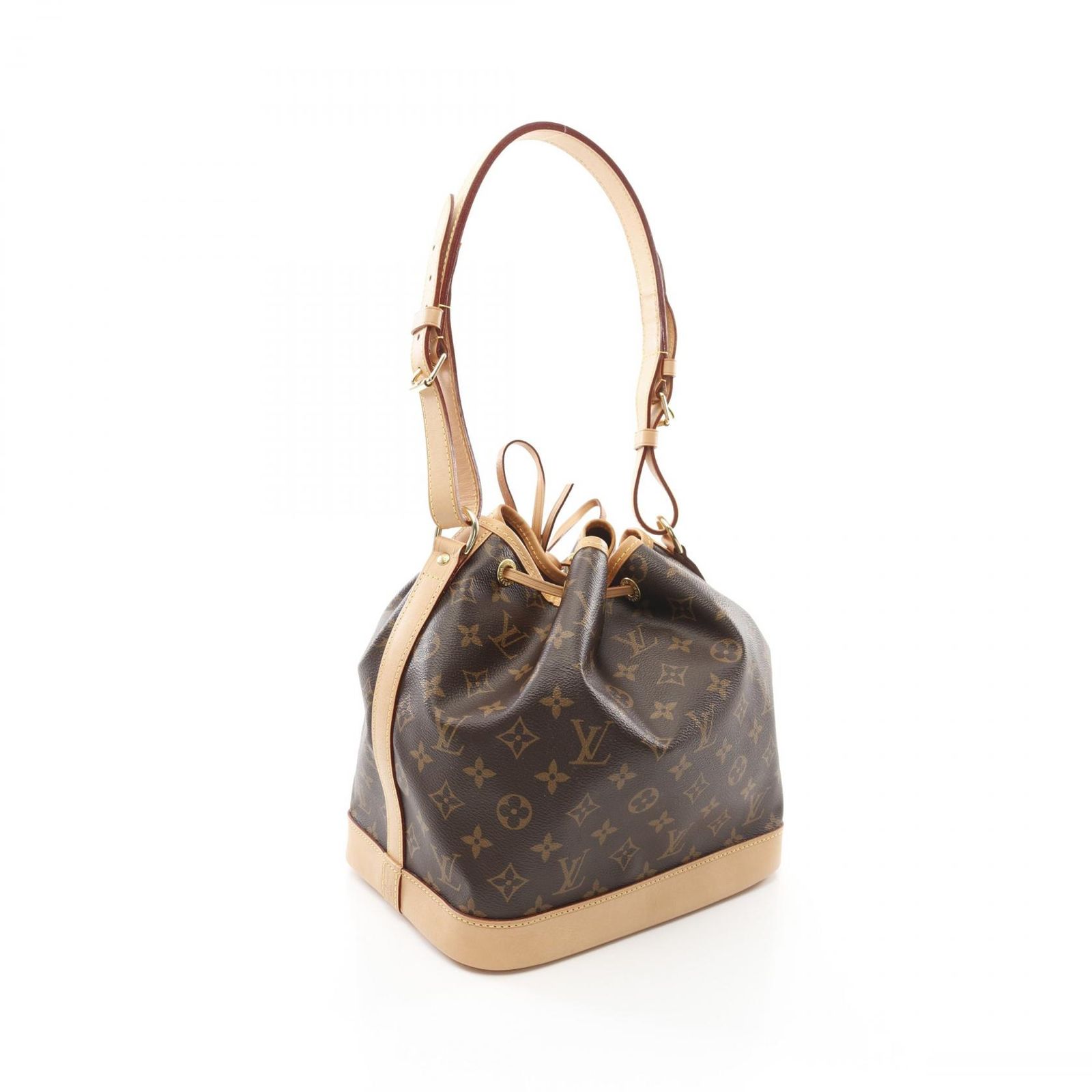 VUITTON ルイ
