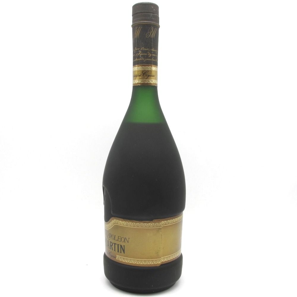 T11370　十二代坂倉新兵衛　萩焼茶器　《真作保証》 鼎11370 十二代坂倉新兵衛 萩焼茶器 （本物保証）