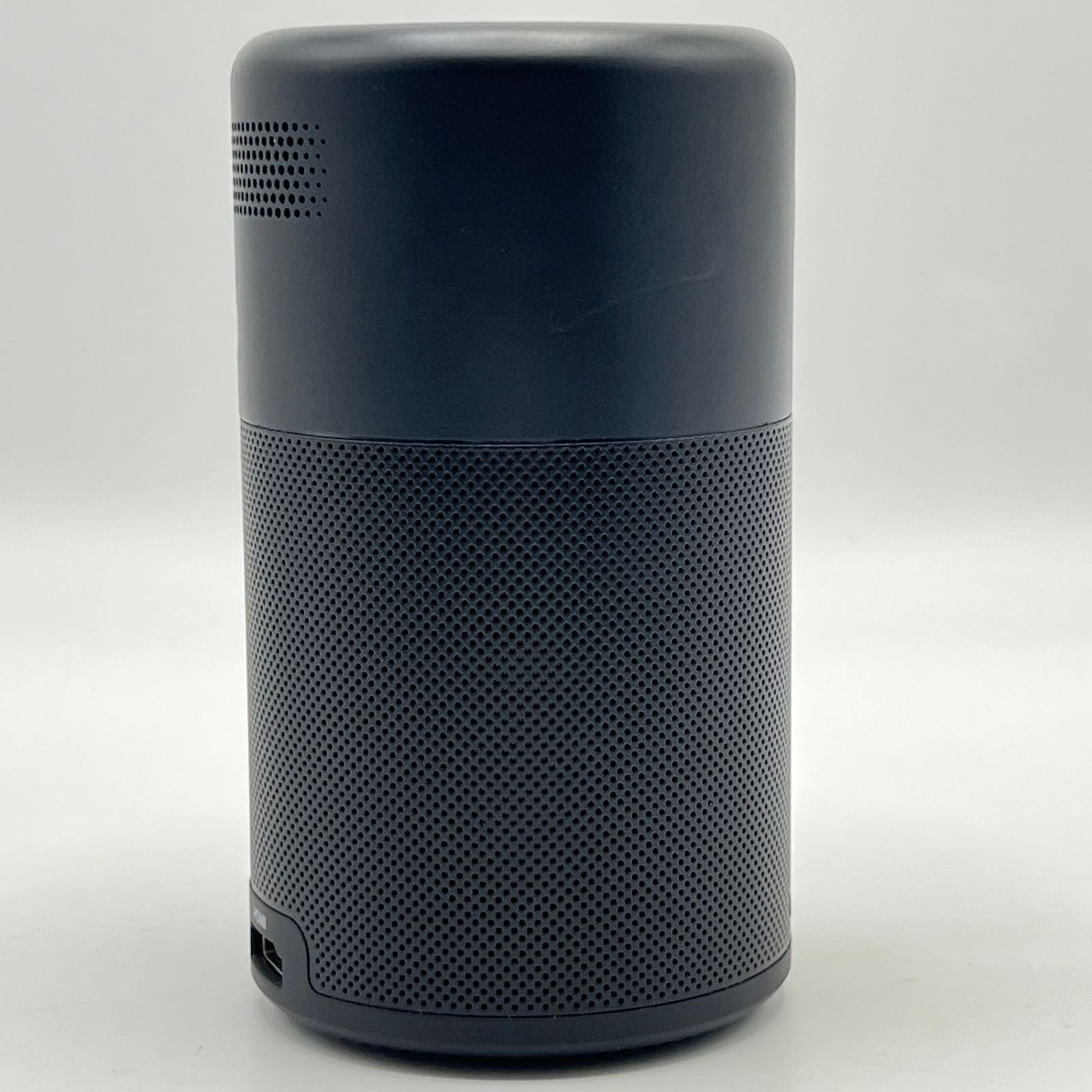 美品】ANKER Nebula Capsule Pro D4111N12 モバイル 美品】ANKER Nebula Capsule Pro D4111N12 モバイル