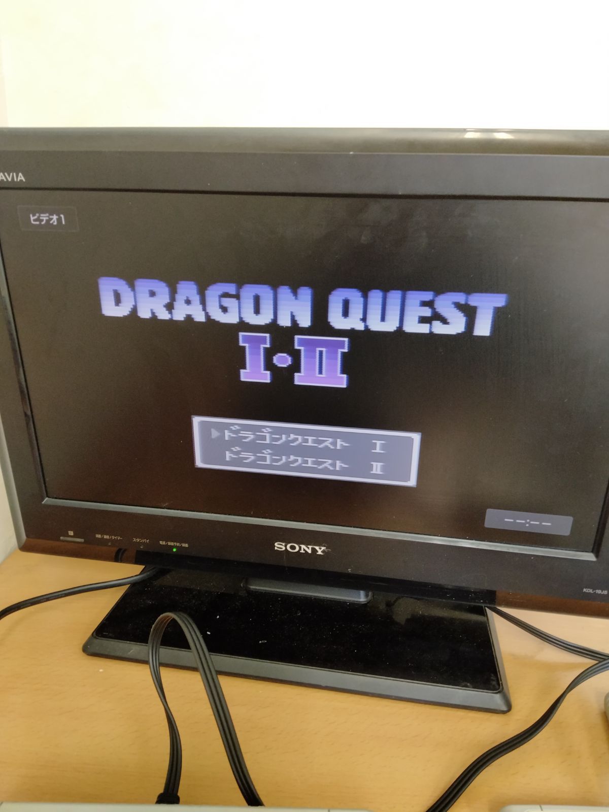 【箱付き】ドラクエ1.2.3.5.6 スーファミ 箱付き】ドラクエ1.2.3.5.6 スーファミ ドラゴンクエスト1 2 SFC