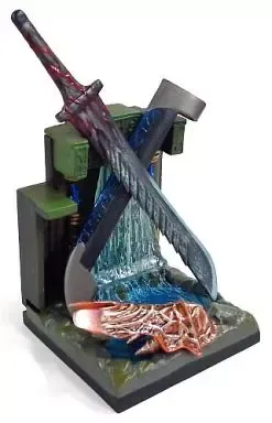 2025年最新】鬼武者 アームズの人気アイテム - メルカリ