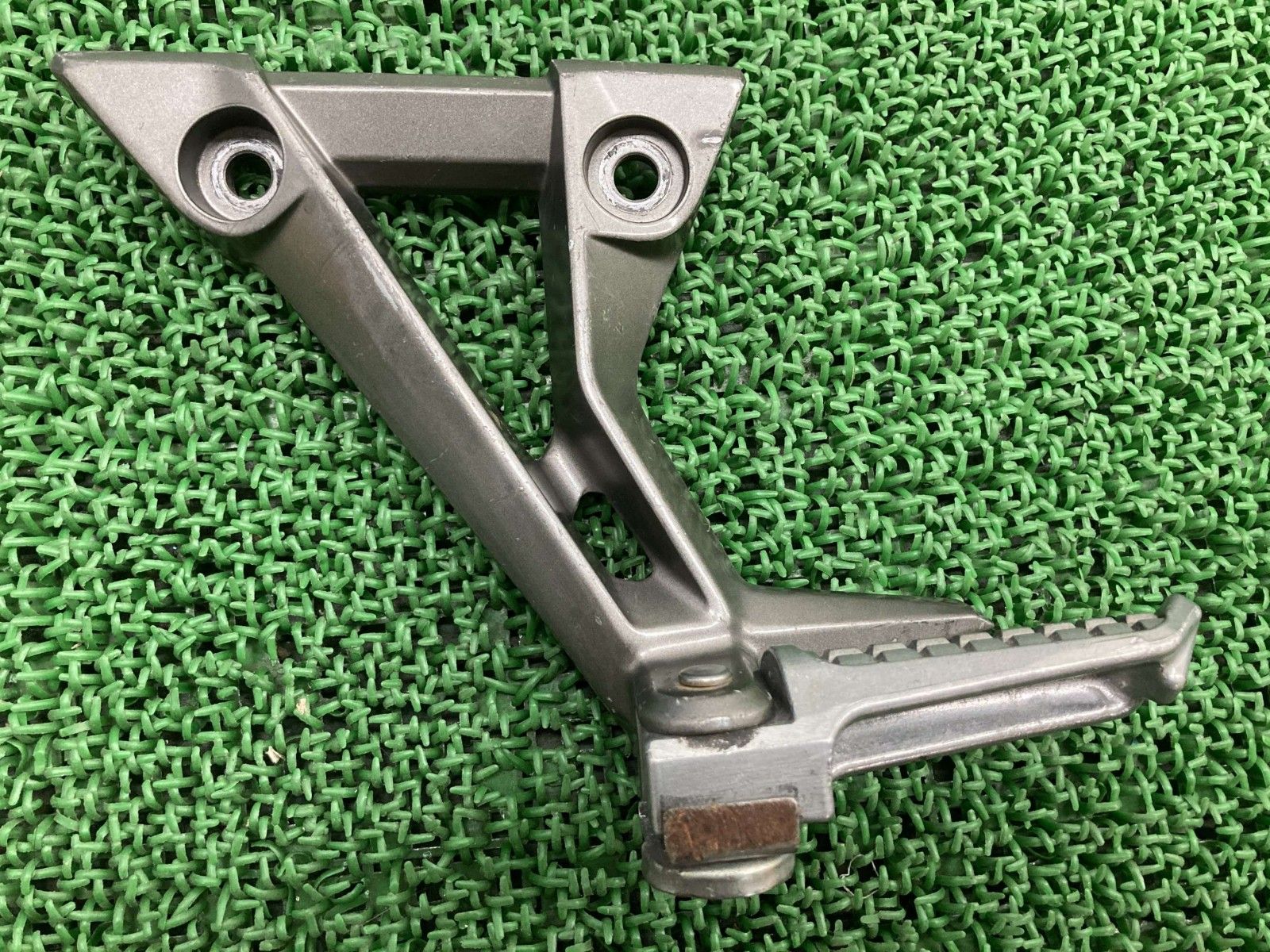 美品 BALSEY ボールジィ イタリア製カシミヤ100% 38