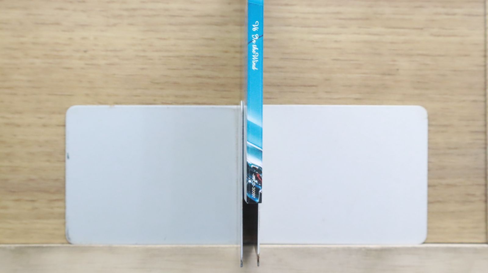 クラシックCDまとめ売り　69枚セット　国内版　少し輸入版 クラシックCDまとめ売り 69枚セット 国内版 少し輸入版 クラシックCD