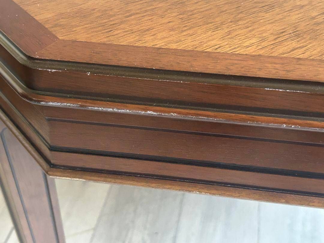 超希少　マルニ木工　maruni エクステンションテーブル　ダイニング　IGZ 超希少 マルニ木工 maruni エクステンションテーブル ダイニング