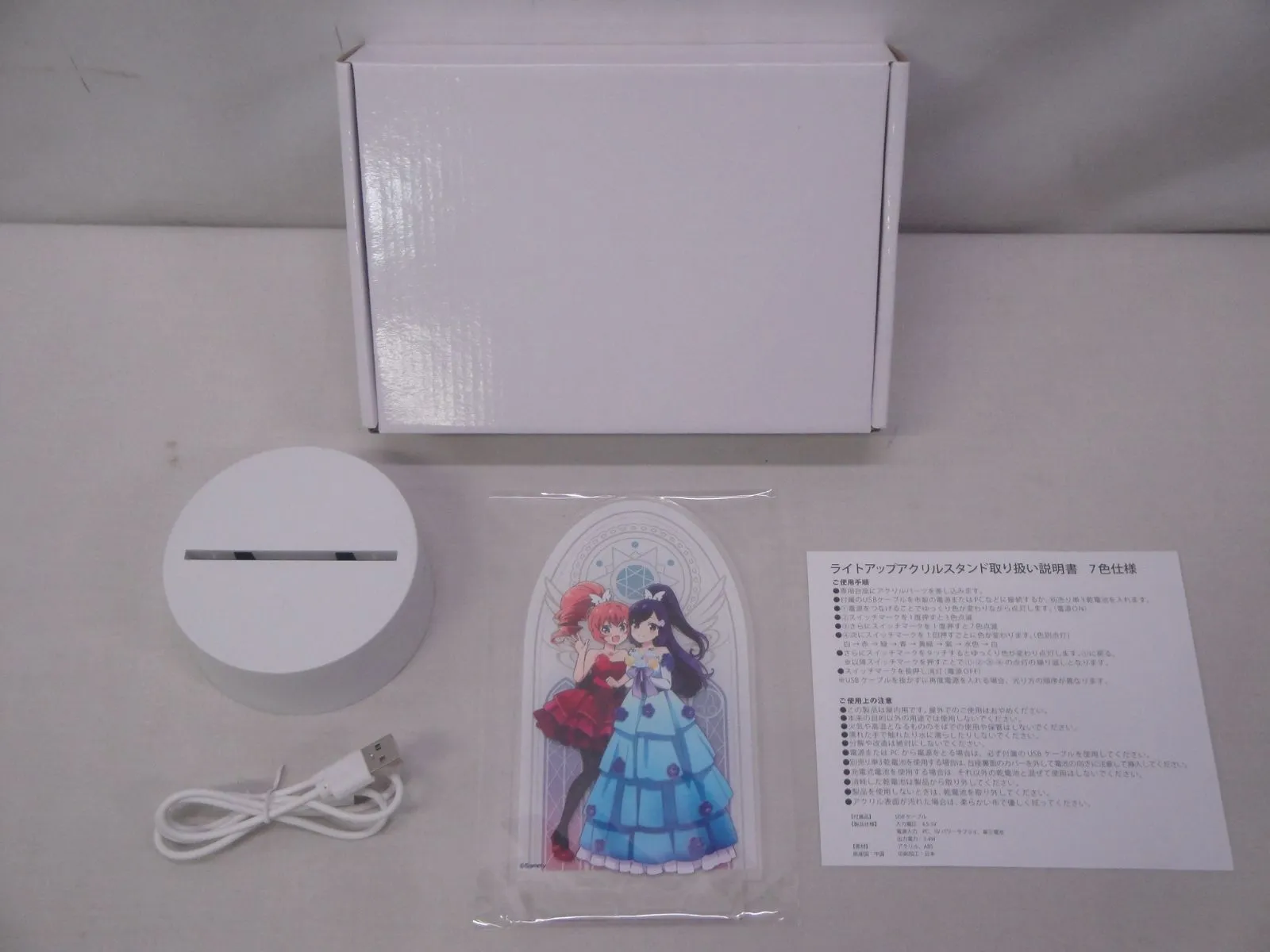 2026年最新】ツインエンジェル パネルの人気アイテム - メルカリ