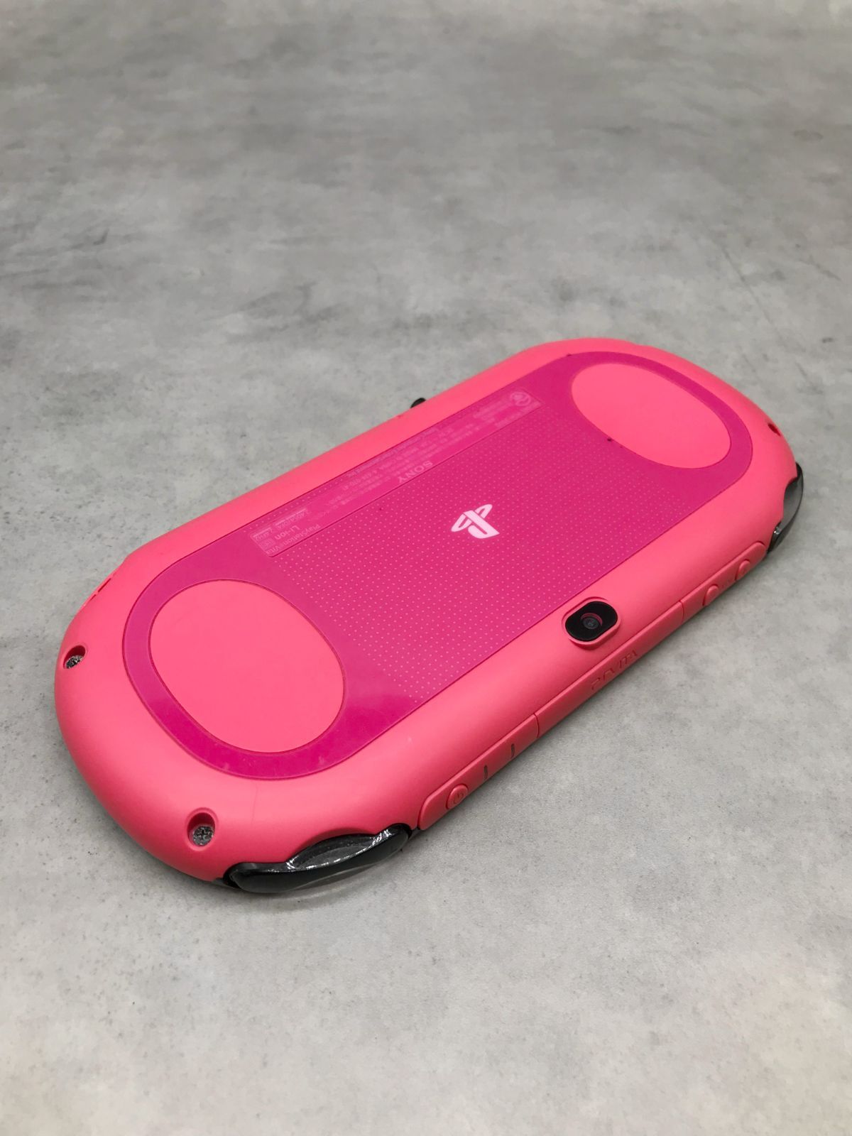 PSVITA