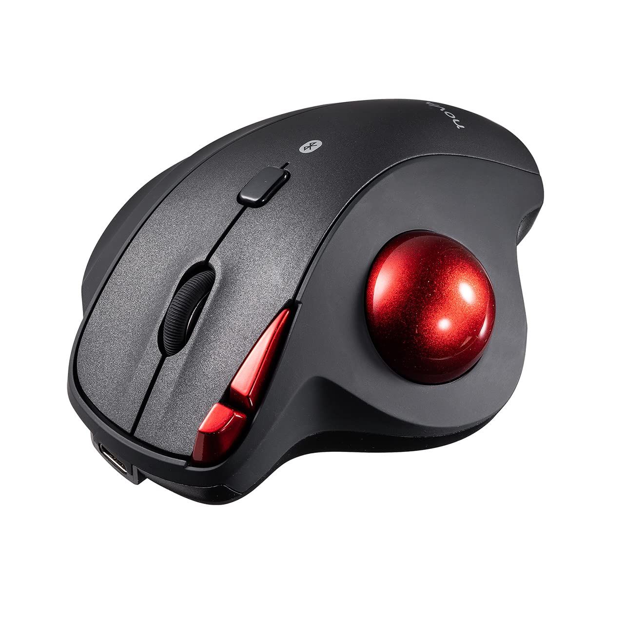 ラビーダオリジナルスツール ミナペルホネン 赤 椅子 チェア