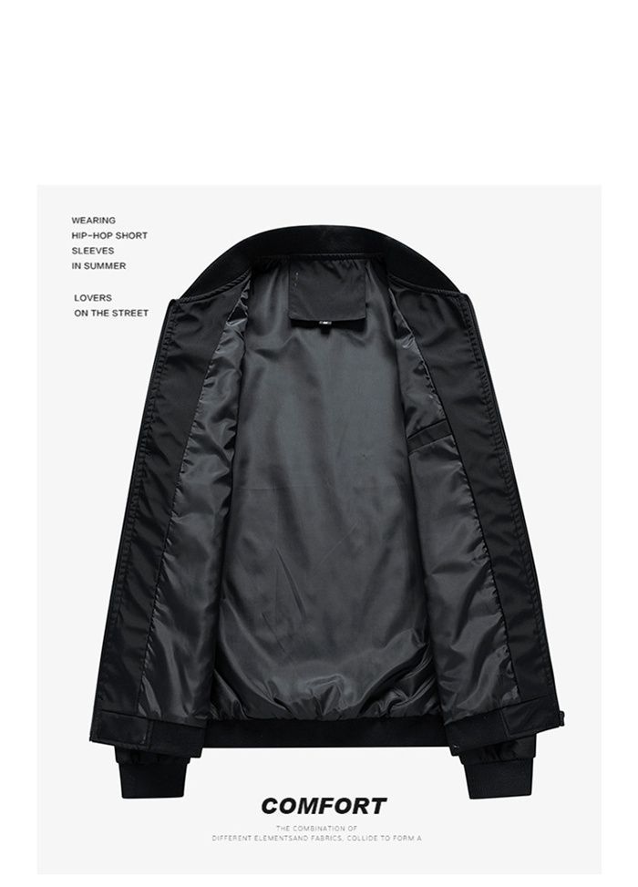 MA−1      (新品) 楽天市場】Scye サイナイロン コットン ツイル リバーシブル