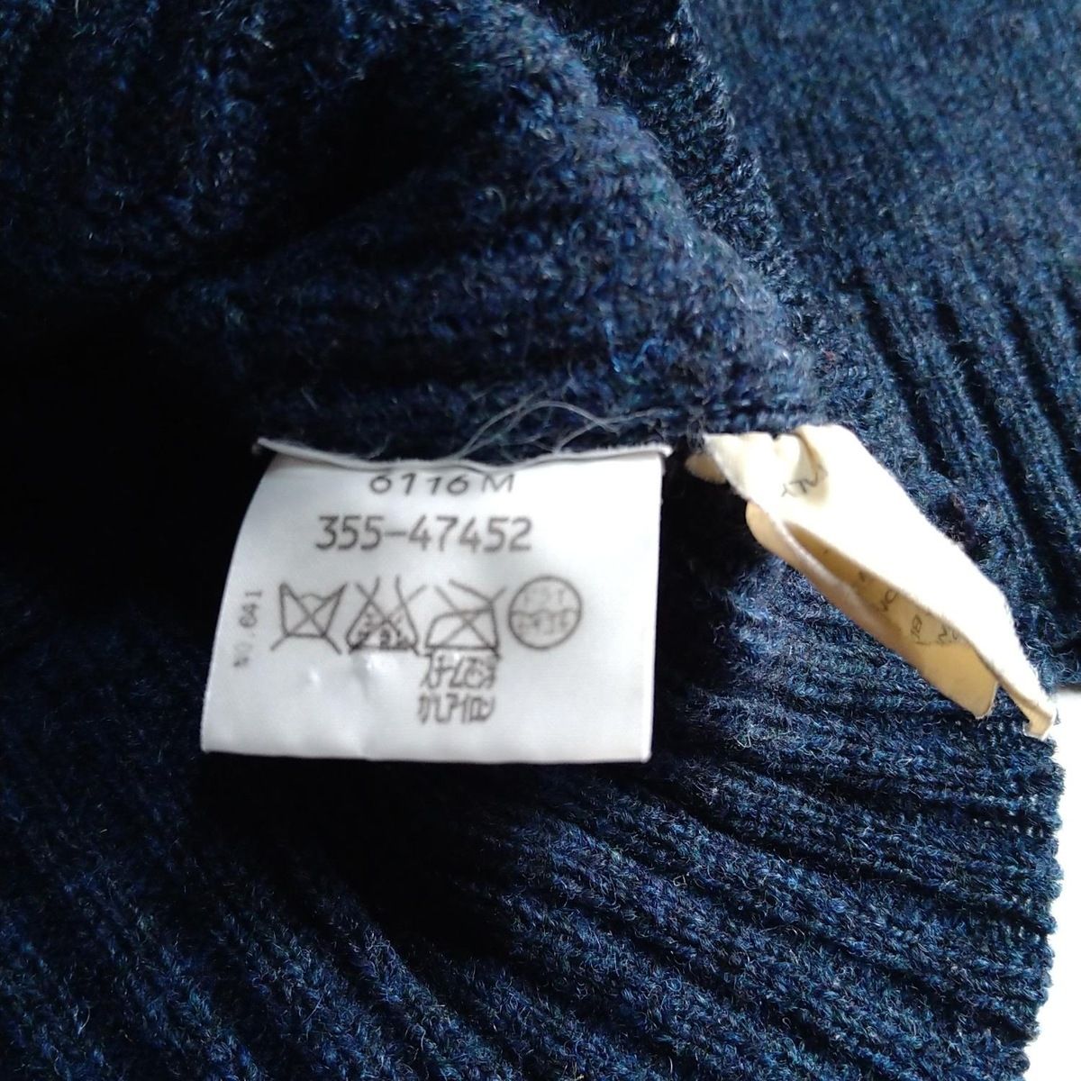 Vivienne Westwood MAN(ヴィヴィアンウエストウッドマン