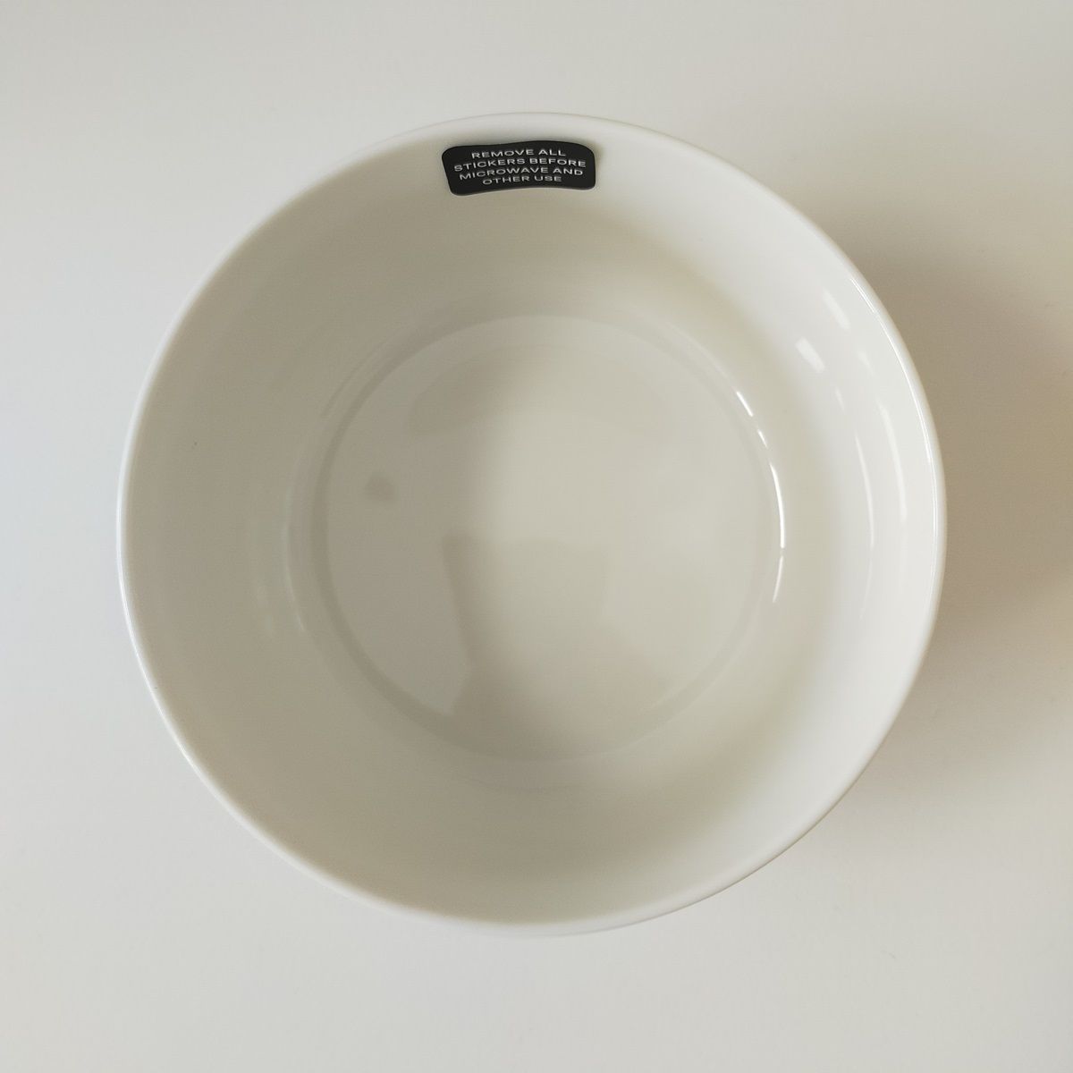 ♡マリメッコ　カルクテイラ　ゾウ　プレート ボウル　北欧　食器　カクソセット marimekko マリメッコ Karkuteilla カルクテイッラ ゾウ