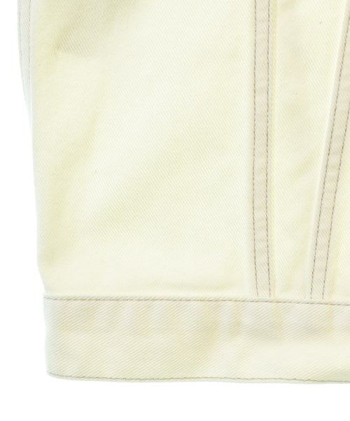 レディース 古着