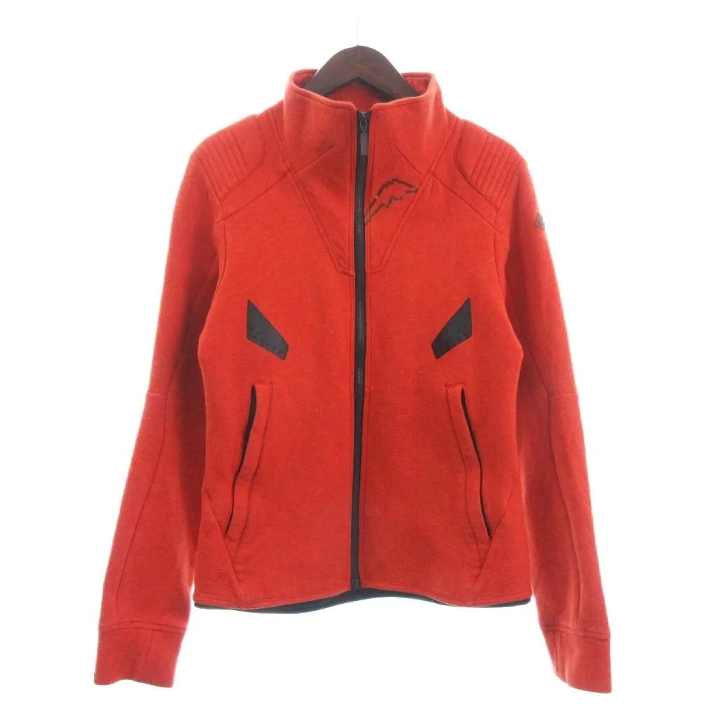 2025年最新】アーカナトラックジャケットの人気アイテム - メルカリ