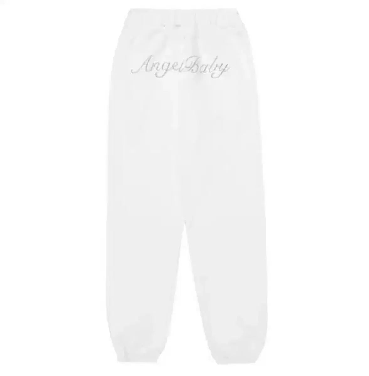 與真司郎30th anniversary 写真集&DVD&CD Amazon.co.jp: 與真司郎 完全