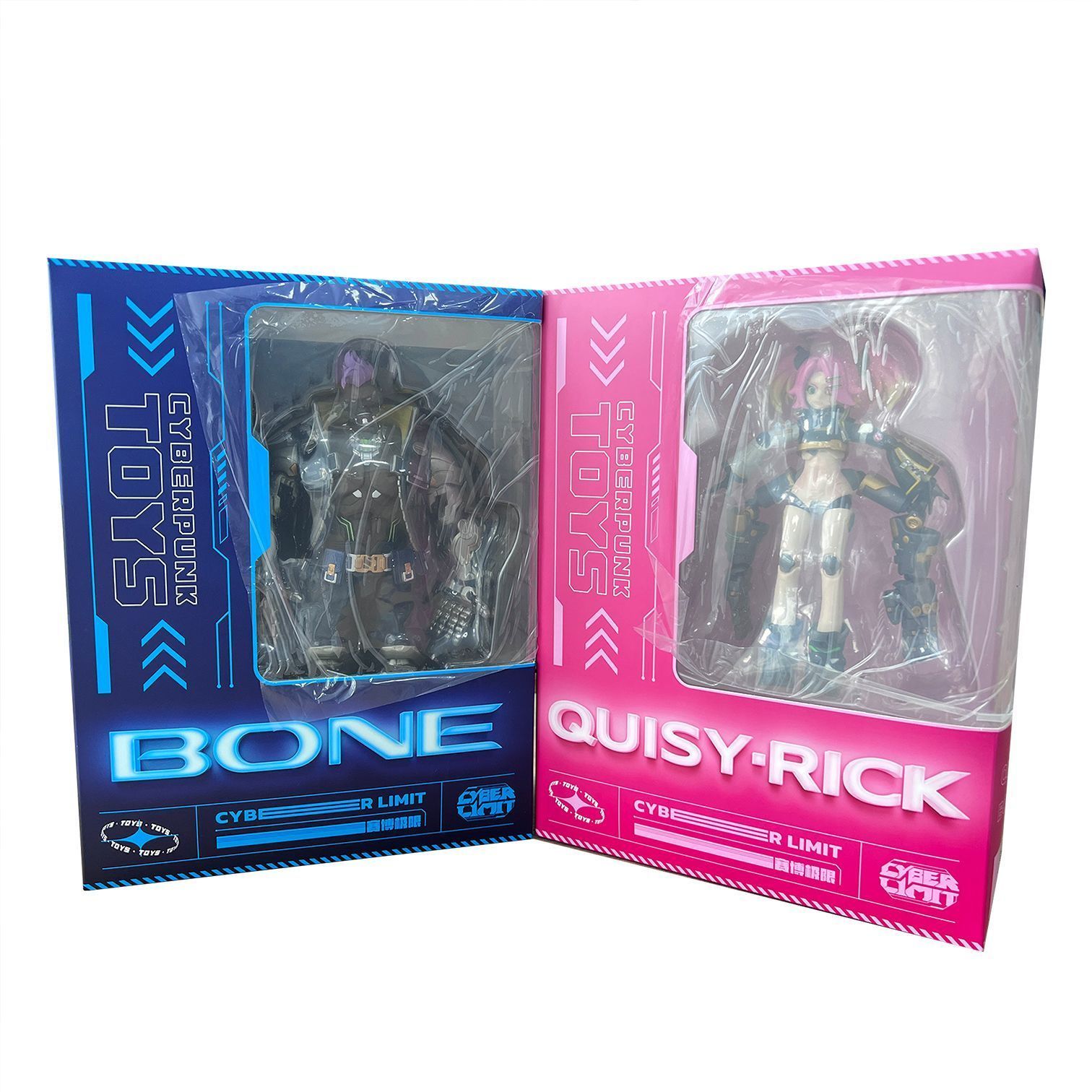 【超希少】Tarocchi Mr Friborg Expansion Pack 超希少】Tarocchi Mr Friborg Expansion Pack Expansion Pack