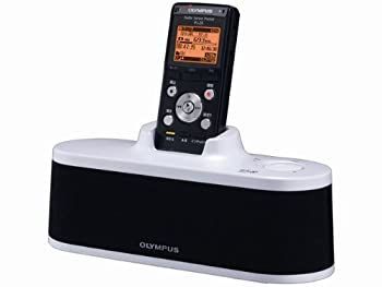 CASIO EXILIM EX-Z900 SR SET コンパクトデジタルカメラ 【公式通販】