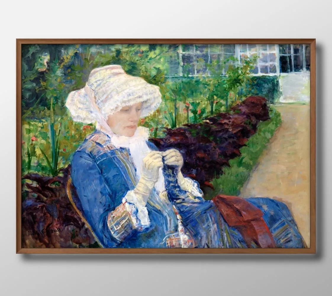 2025年最新】メアリ・カサットの人気アイテム - メルカリ