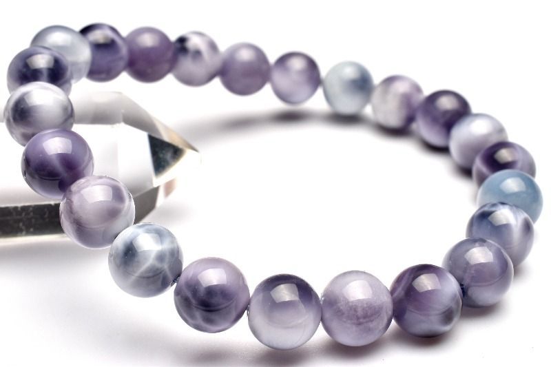 AAAA 人気アイテム