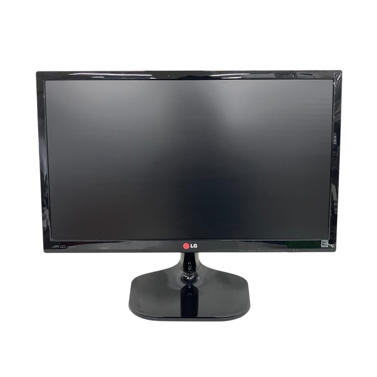 LG 23MP55HQ-P 23インチ 液晶モニター 家電 K9985366
