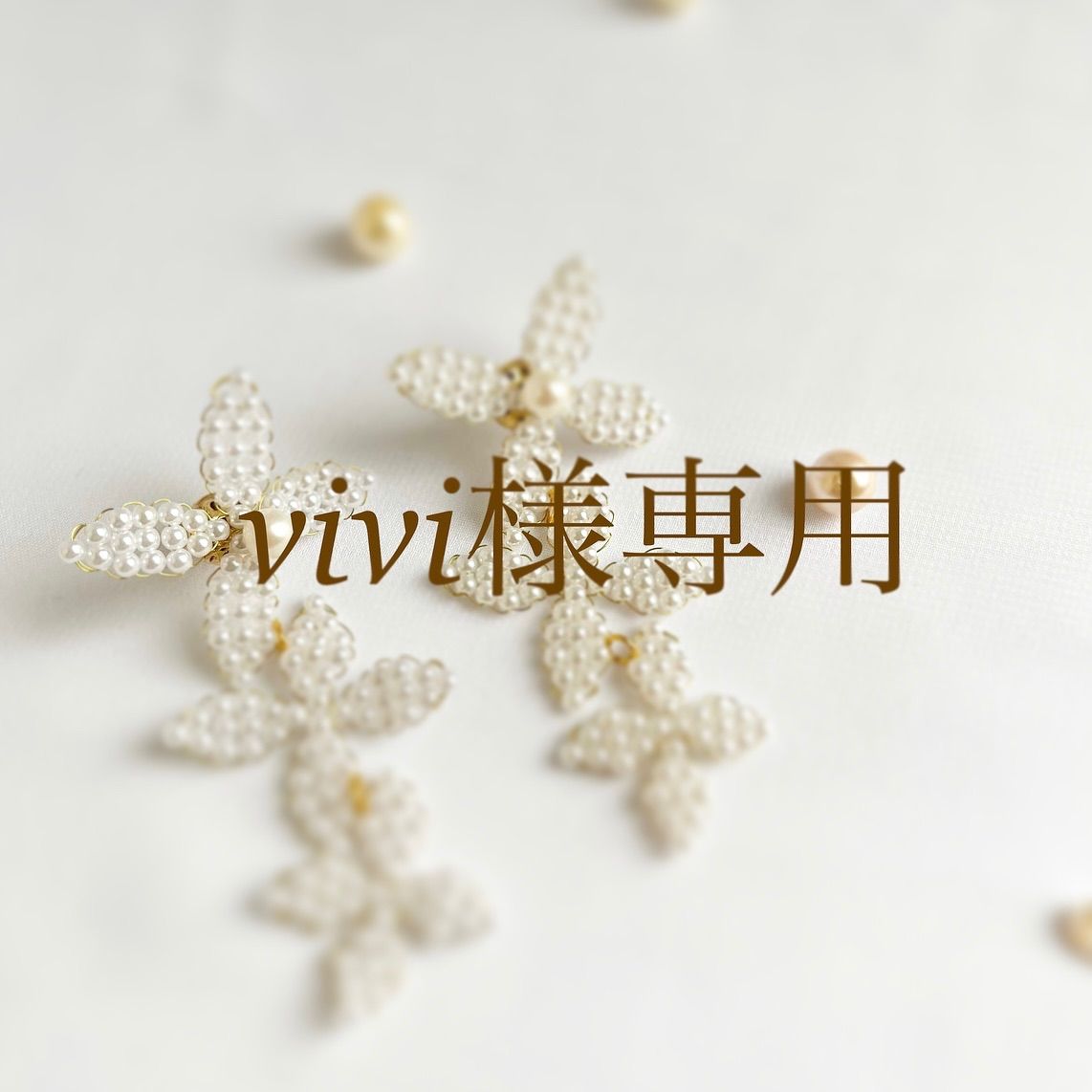 vivi様 専用 vivi様 専用 びび 様 専用 viviさま専用（vivi様 専用です （愛用者