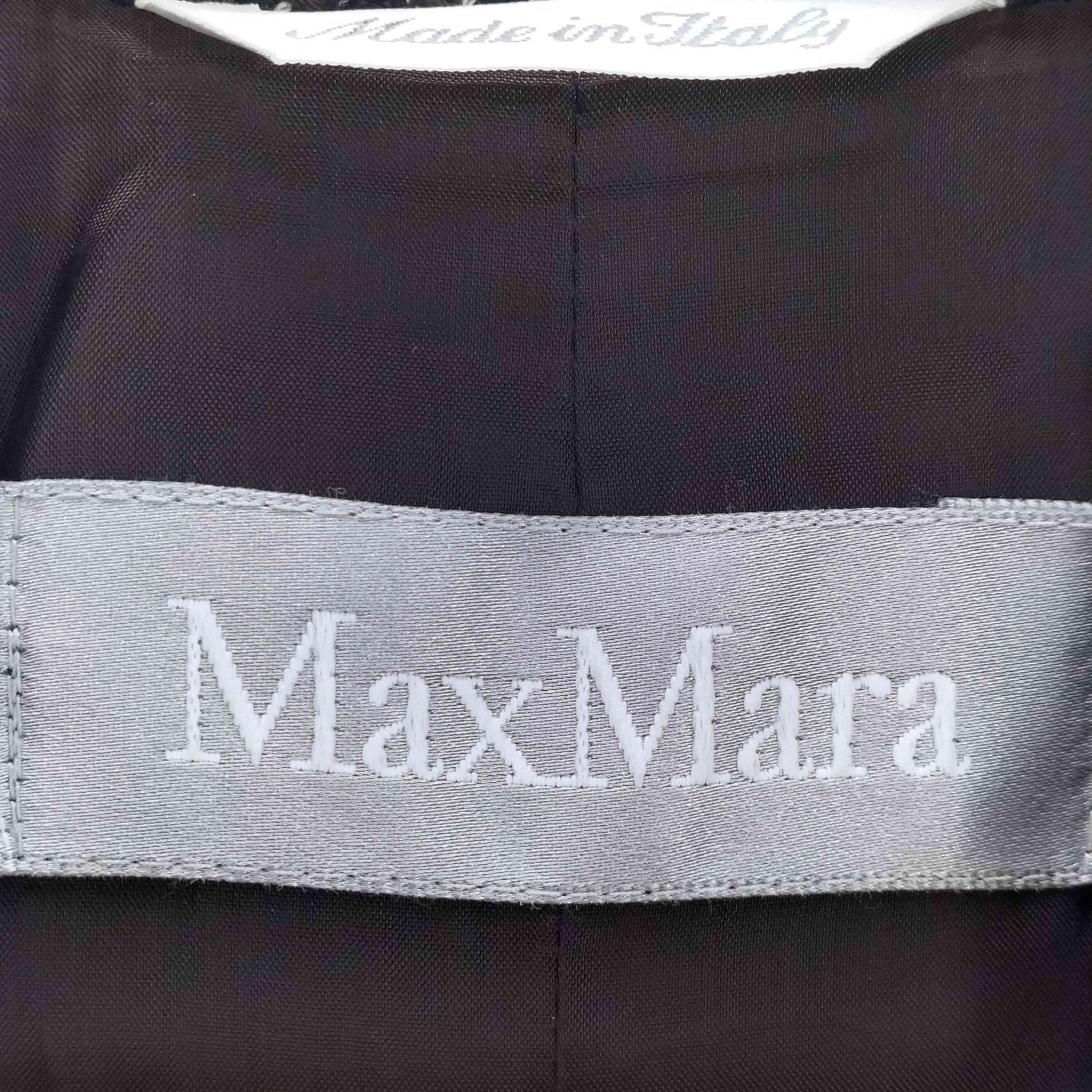 MARA イタリア製