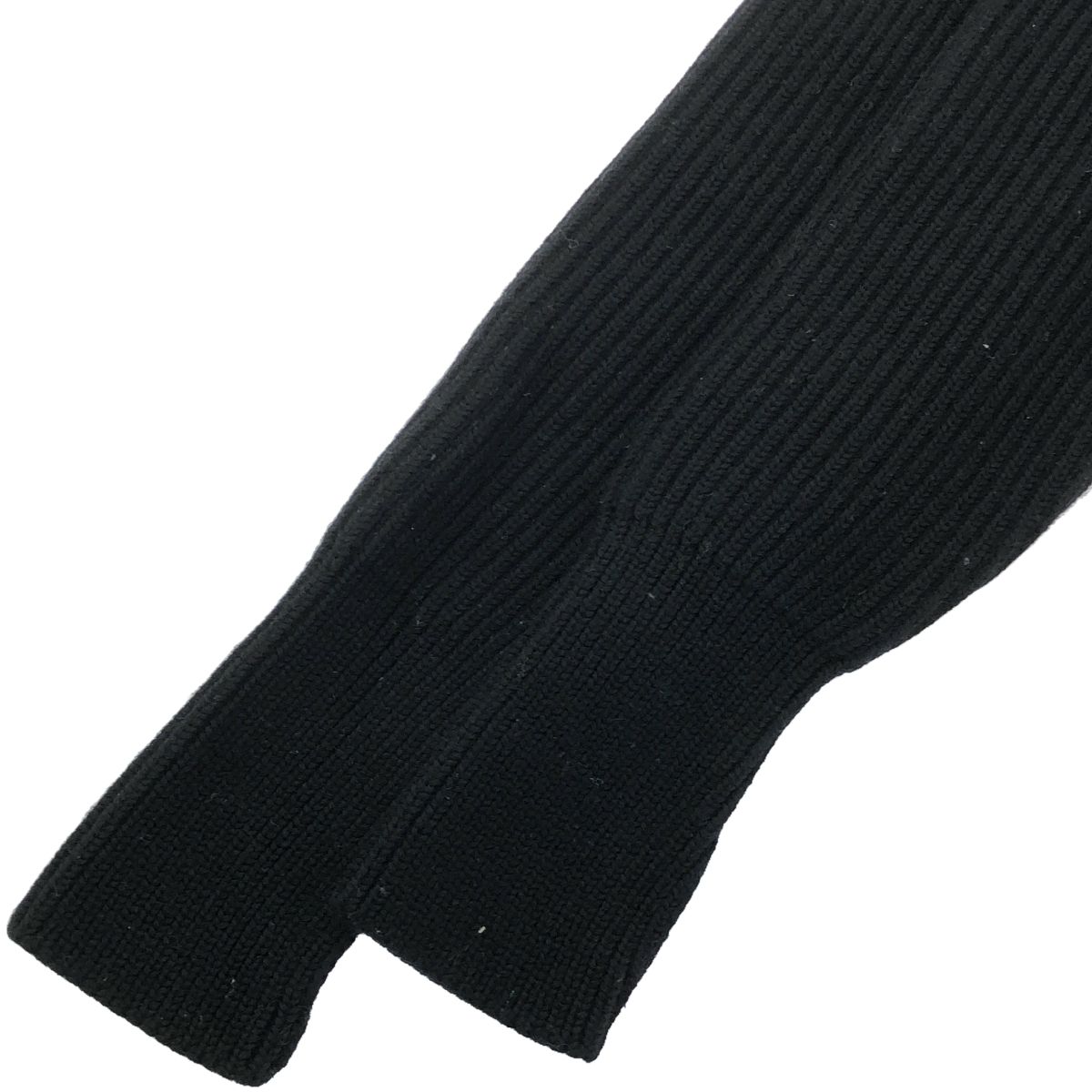 ANDERSEN-ANDERSEN アンデルセンアンデルセン メリノウールボトル  