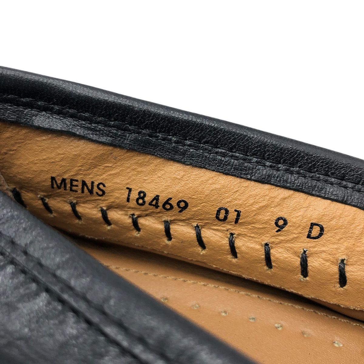 クロコダイル 型押し