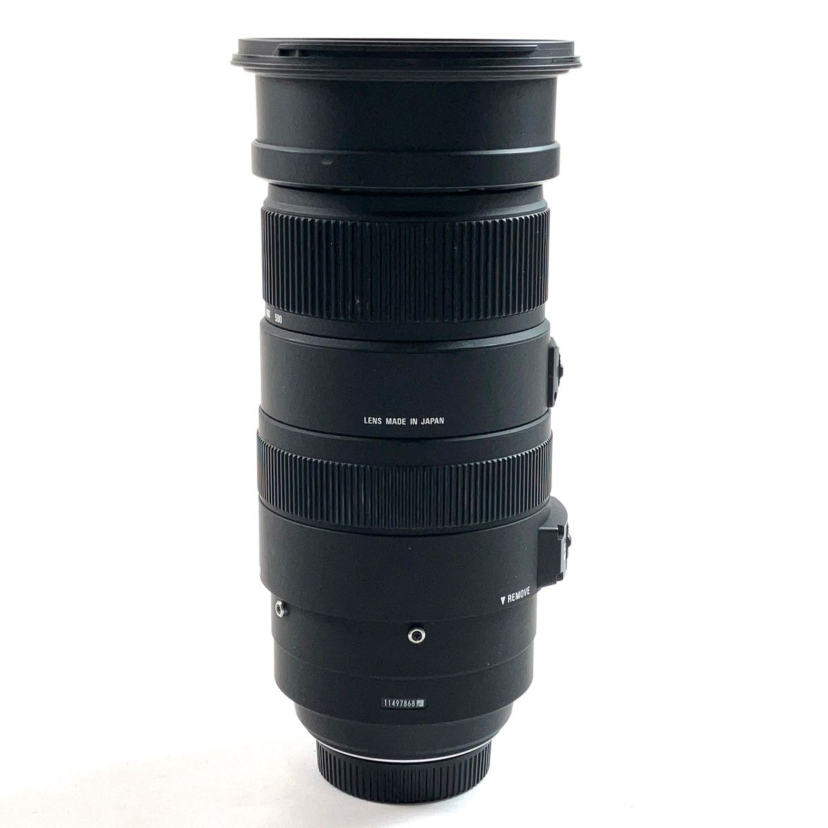 #246 PC8801/カセットテープ/エニックス　槇村ただし作/マリちゃん危機一髪/起動未確認 / PC-8801 カセットテープソフト マリちゃん危機一髪(15歳以上対象)(状態