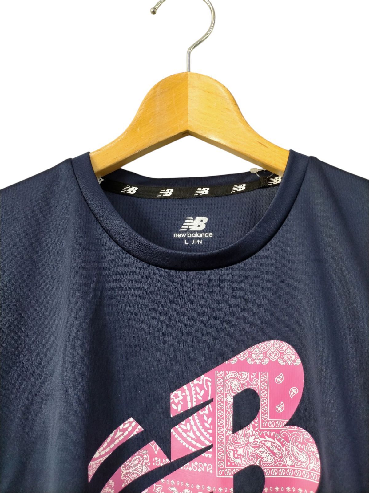 美品ニューバランスゴルフウエアセット お値下げいたします。 New Balance Golf ニューバランス ゴルフ 透湿防水 防風