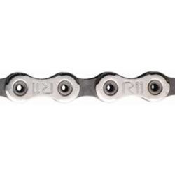 カンパニョーロ 自転車チェーン RECORD CHAIN 11S 114L CN11-RE1 未開封