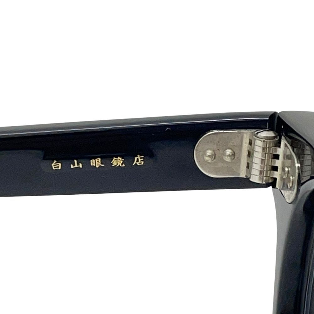 TENDERLOIN サングラス TENDERLOIN HANSON テンダーロイン ハンソン