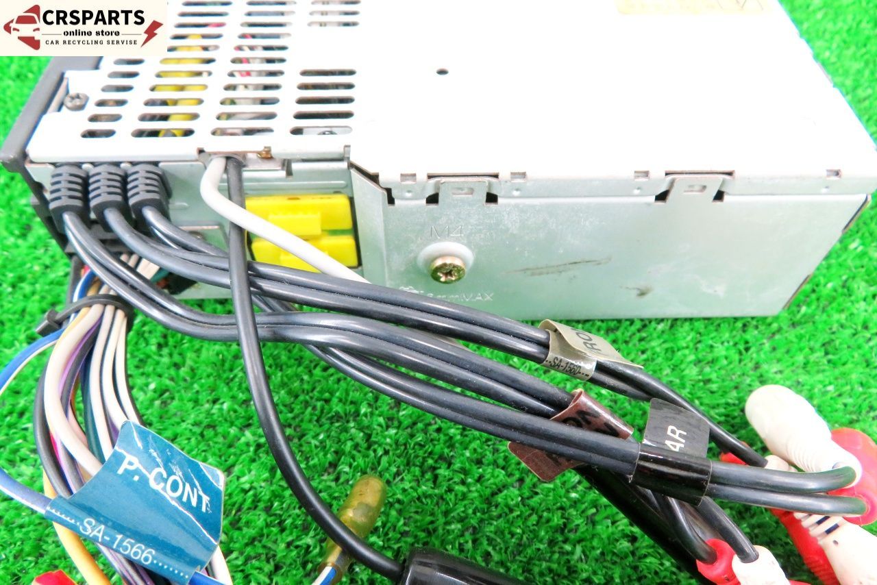 経理オートメ化の手法―メカトロ企業の競争力比較 (1983年) 経理