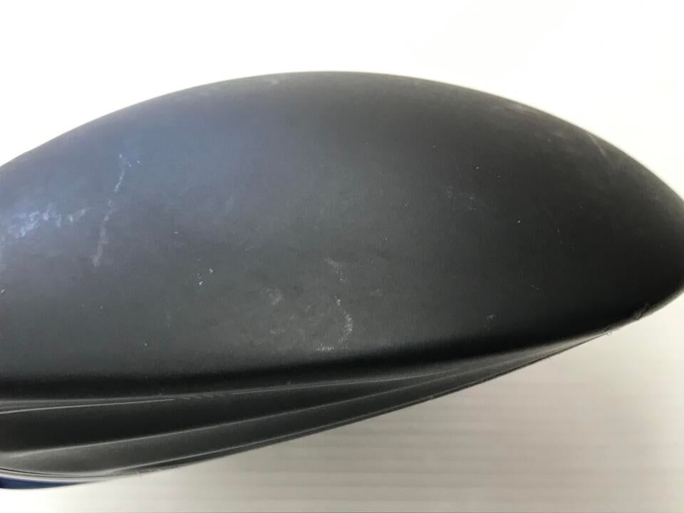 H81W EKワゴン H42 H47 ミニカ 社外マフラー H81W EKワゴン H42 H47