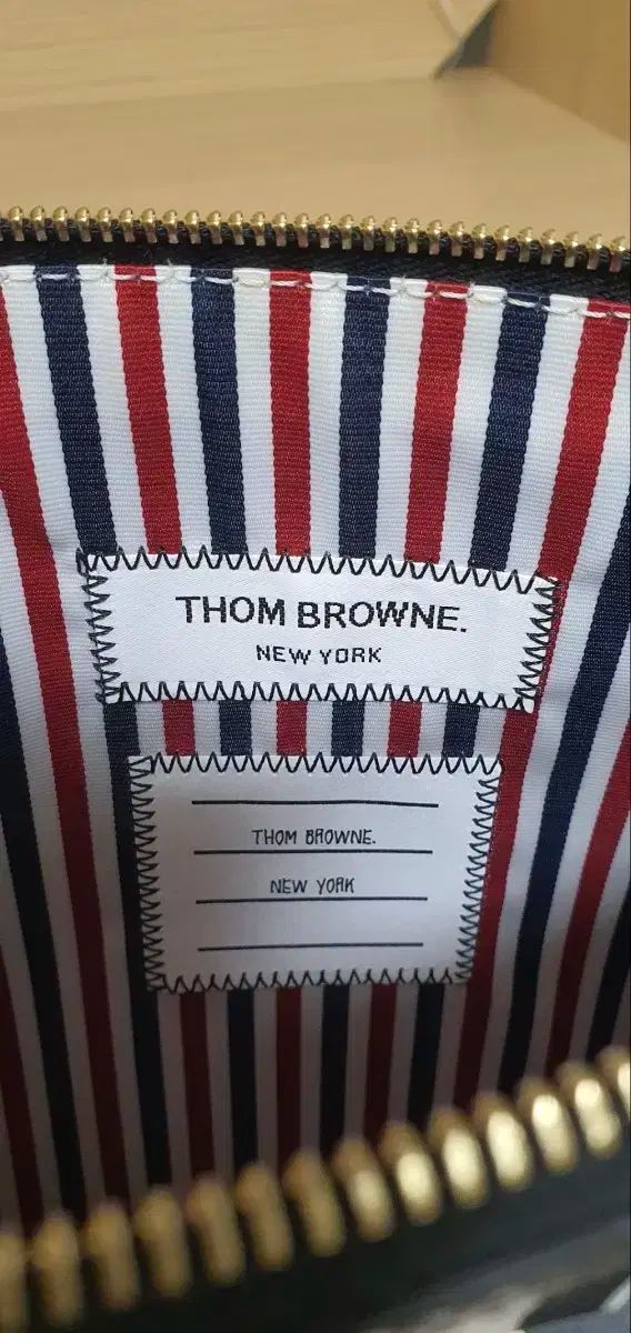 BOMB 永田凛 サイン入りチェキ 直筆 当選品 抽プレ BOMB 永田凛 サイン入りチェキ 直筆 当選品 抽プレ