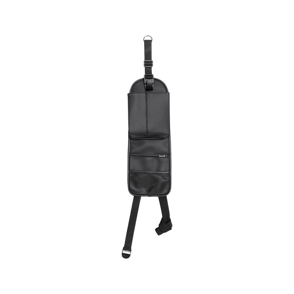 家庭用 ビールサーバ 炭酸ガスカートリッジ14本 取扱ビデオ付