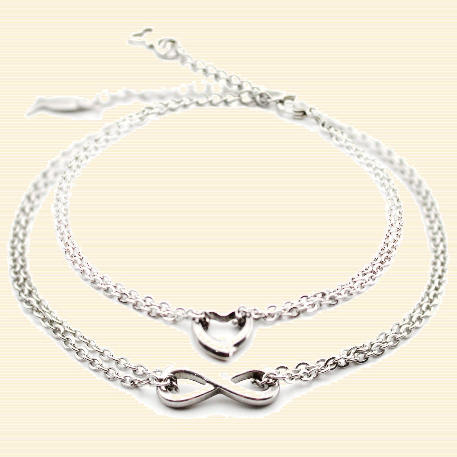 ⭐️ 【 新品 】九谷焼 幸窯 泡玉 鬼文 足付き 長角皿 ⭐️ ⭐️ 【 新品 】九谷焼 幸窯 泡玉 鬼文 足付き 長角皿 ⭐️ - メルカリ