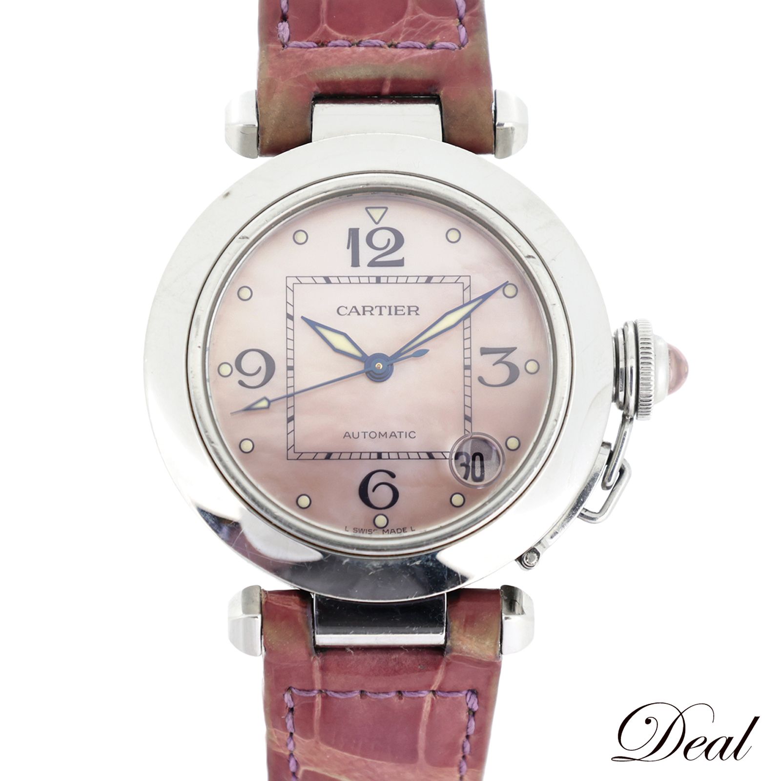 Amazon.co.jp: [シチズン] 腕時計 ウィッカ wicca×Hello Kitty