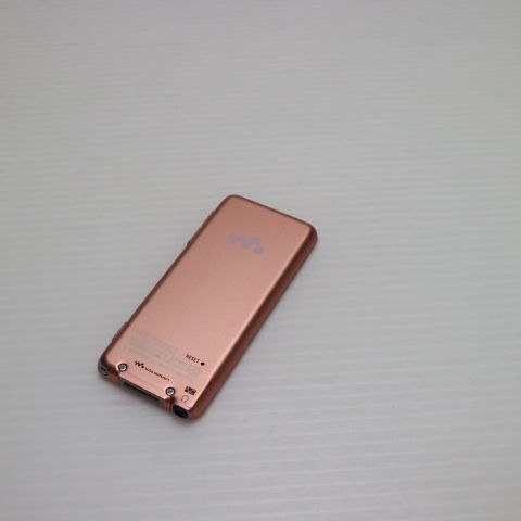 アイフォン 美品 iPod touch 第6世代 32GB ブルー 即日発送 オーディオ