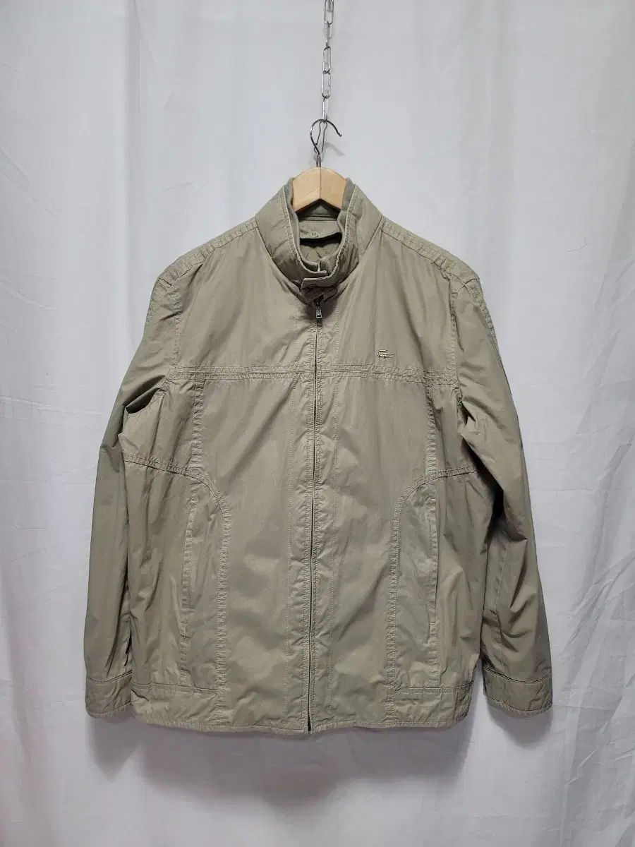 M-41 M-42 HTB U.SNAVY サイズ42 ビッグサイズ　40s M-41 M-42 HTB U.SNAVY サイズ42 ビッグサイズ 40s